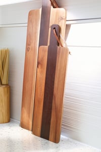 Image 3 of Charcuterie Board