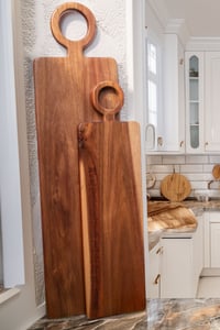 Image 5 of Charcuterie Board
