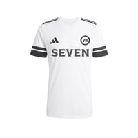 Image 1 of VII Crew 2025 Away Jersey