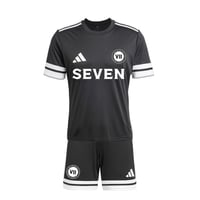 Image 1 of VII Crew 2025 Home Kit