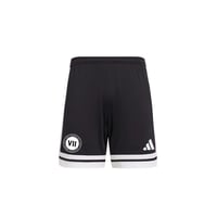 Image 4 of VII Crew 2025 Home Kit
