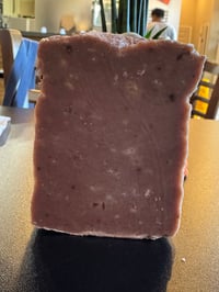 Image 1 of 8 oz Intention Soap