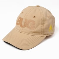 Image 1 of Bug Hat