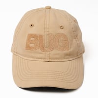 Image 2 of Bug Hat