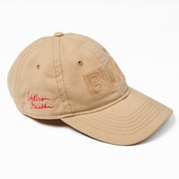 Image 3 of Bug Hat