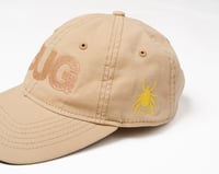 Image 4 of Bug Hat