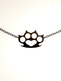 Image 1 of CLASSIQ MiNi
