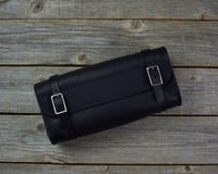 Image 1 of Accessory Bar Bag - Black