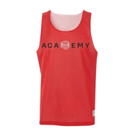 ACADEMY Reversible