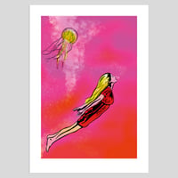 Risograph Kwal