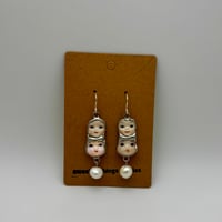 Trinket Tower Dangles (#1142)