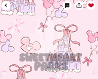 Image 1 of Custom Listing | BR5