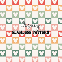 Image 2 of Custom Listing | BR5
