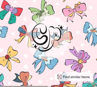 Image 4 of Custom Listing | BR5
