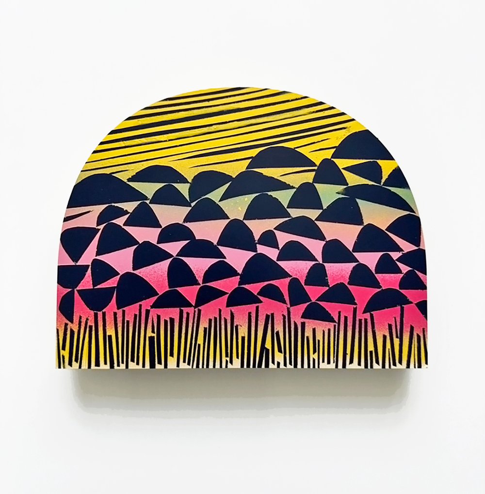 Image of "Tempo al Tempo"