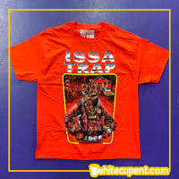 Image 1 of Issa Trap (Remastered)