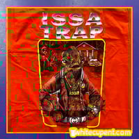 Image 2 of Issa Trap (Remastered)