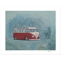 Kind Coffee - Dawn Patrol