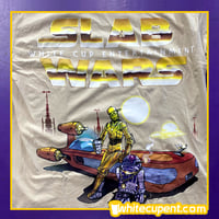 Image 4 of Slab Wars (Remastered)