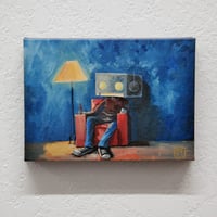 Kind Coffee - Hanging on a Sunday