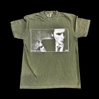 Image 1 of no lewis it's not me.