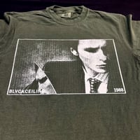 Image 2 of no lewis it's not me.