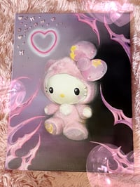 Image 1 of Y2Kitty 🎀