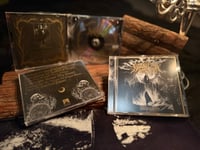 Image 1 of Stargazer CD