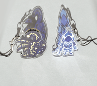 Image 2 of Elden Ring Charms