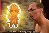 Image 2 of [DISCOUNT] MGS Charms