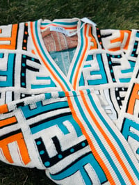 Image 1 of FF Unisex Sweater