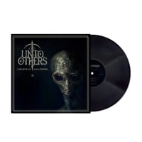 Image 1 of I Believe In Halloween II 12" Vinyl EP (PRE-ORDER)