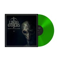 Image 3 of I Believe In Halloween II 12" Vinyl EP (PRE-ORDER)