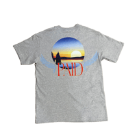 Image 2 of somewhere different