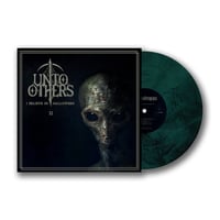 Image 2 of I Believe In Halloween II 12" Vinyl EP (PRE-ORDER)