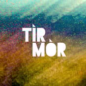 Image of Hogmanay @ Tunnels with Tir Mor | Wed 31 Dec 2025