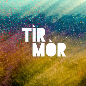 Image of Hogmanay @ Tunnels with Tir Mor | Wed 31 Dec 2025