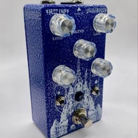 Image 6 of Furia (Distortion)