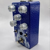 Image 7 of Furia (Distortion)