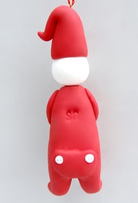 Image 2 of ❤️💚🌟New 2025 Sleeper Snowmen🌟💚❤️