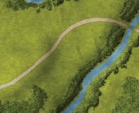 Image 2 of Battle of Peachtree Creek -- #2640