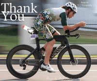 Bottle.It 2026 Membership Pack