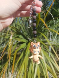 Image 3 of Twozies Keychains