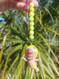 Image 4 of Twozies Keychains