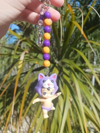 Image 5 of Twozies Keychains