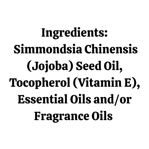 Image of The Jasmine House™ Scented Cuticle Oil Pen