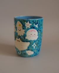 Image 3 of SECONDS SALE - Sea Critters