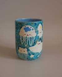 Image 2 of SECONDS SALE - Sea Critters