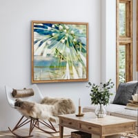 Image 4 of An Oasis for my Soul