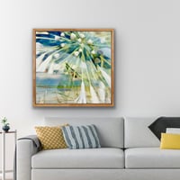 Image 2 of An Oasis for my Soul